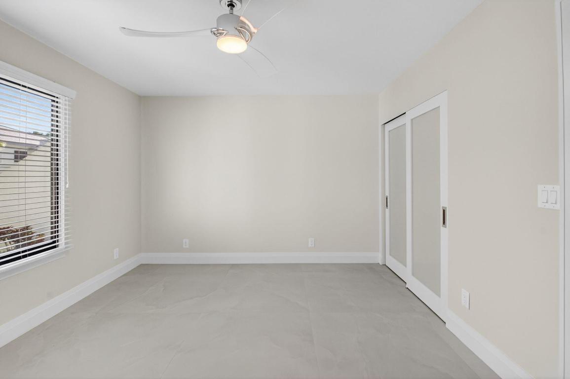 GLENEAGLES CONDO IV - Residential