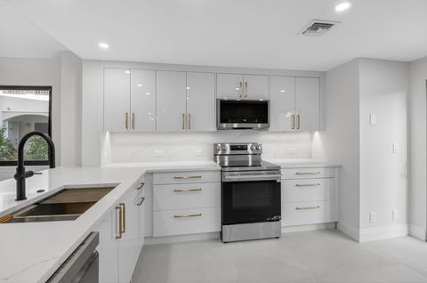 15961 Loch Katrine Trail 7103 Delray Beach FL 33446