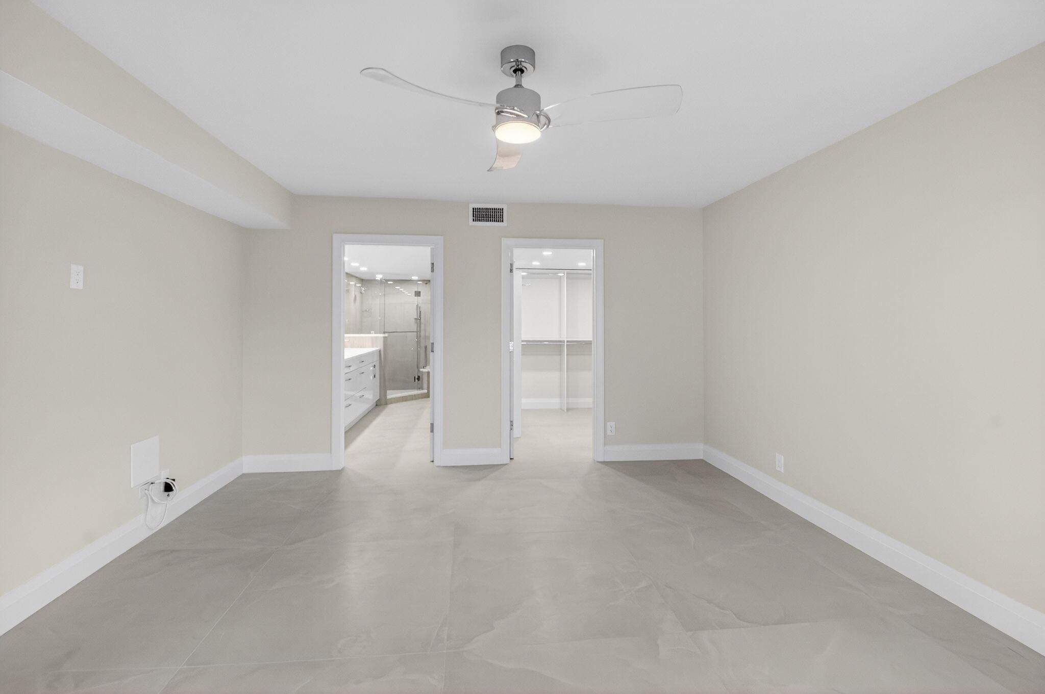 GLENEAGLES CONDO IV - Residential