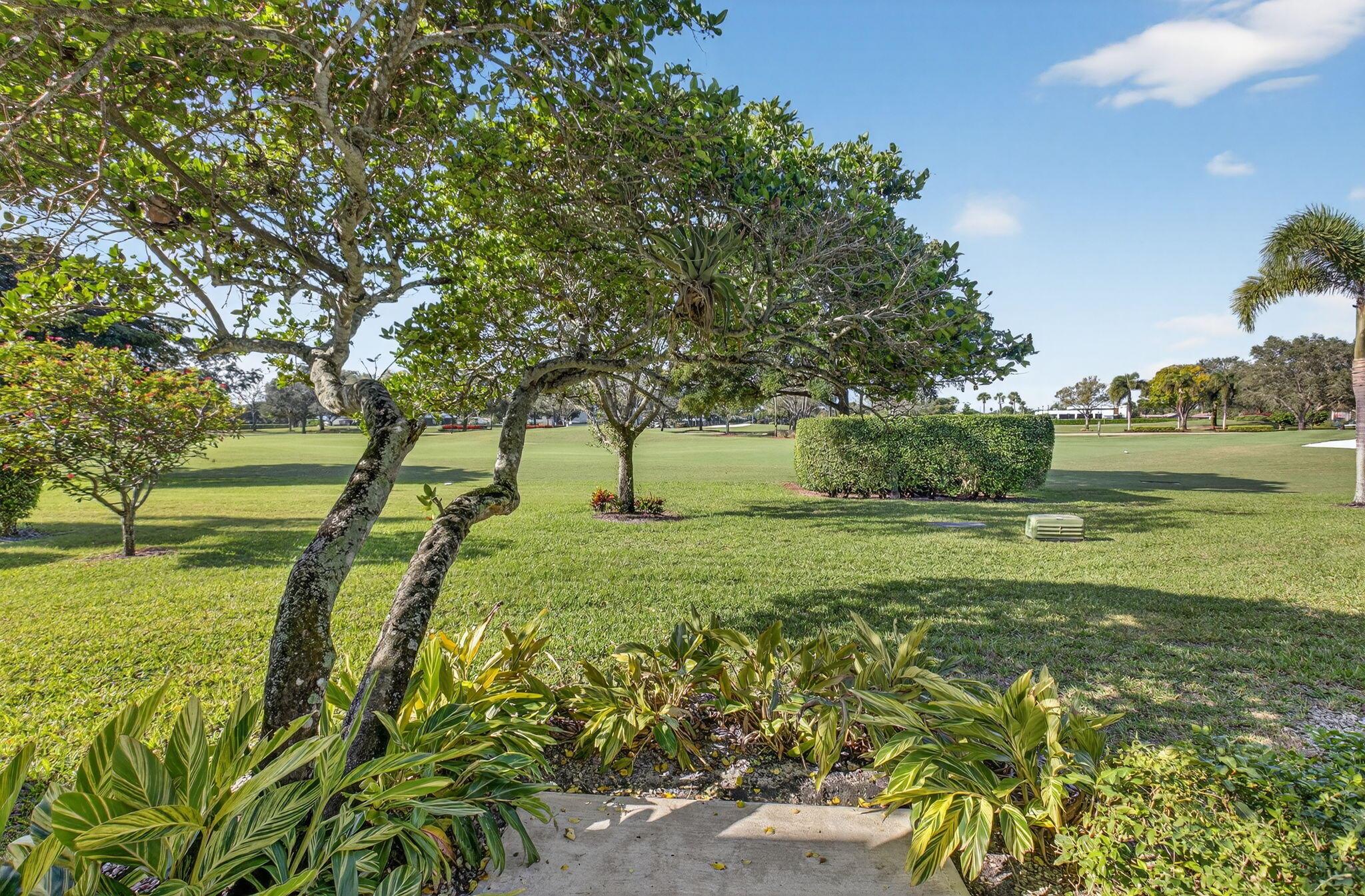 GLENEAGLES CONDO IV - Residential