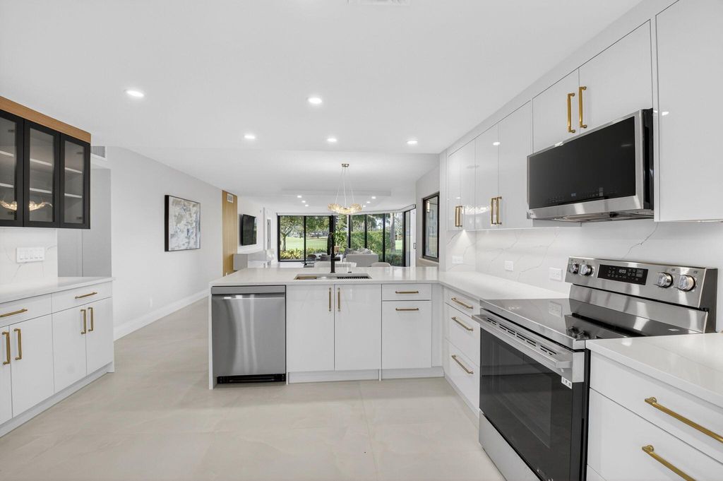 Photo of 15961 Loch Katrine Trail #7103, Delray Beach, FL 33446 (MLS # R11151244)