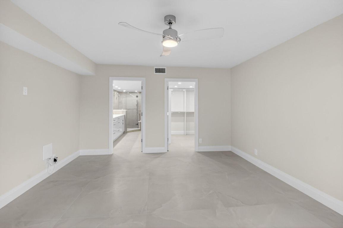 GLENEAGLES CONDO IV - Residential