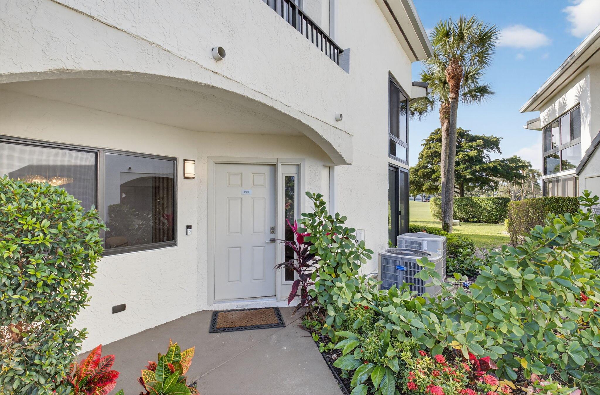 GLENEAGLES CONDO IV - Residential