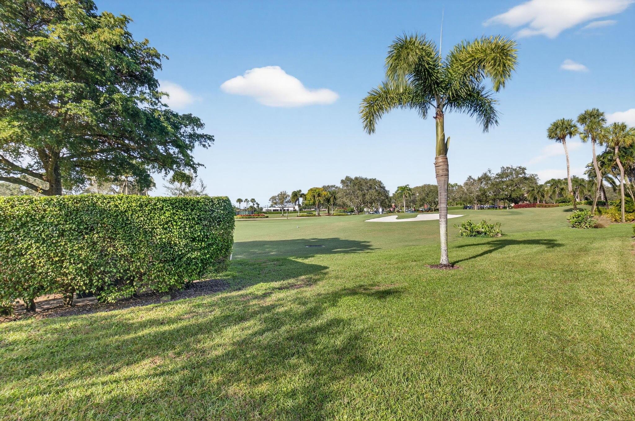 GLENEAGLES CONDO IV - Residential