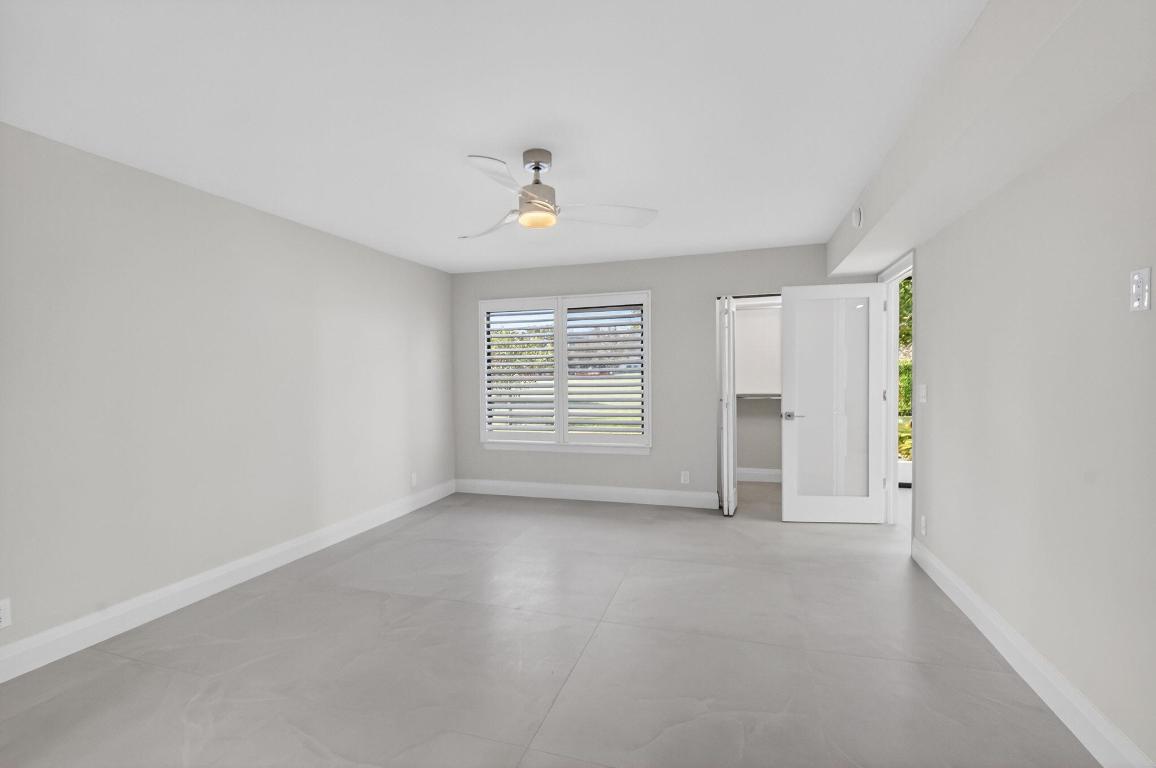 GLENEAGLES CONDO IV - Residential