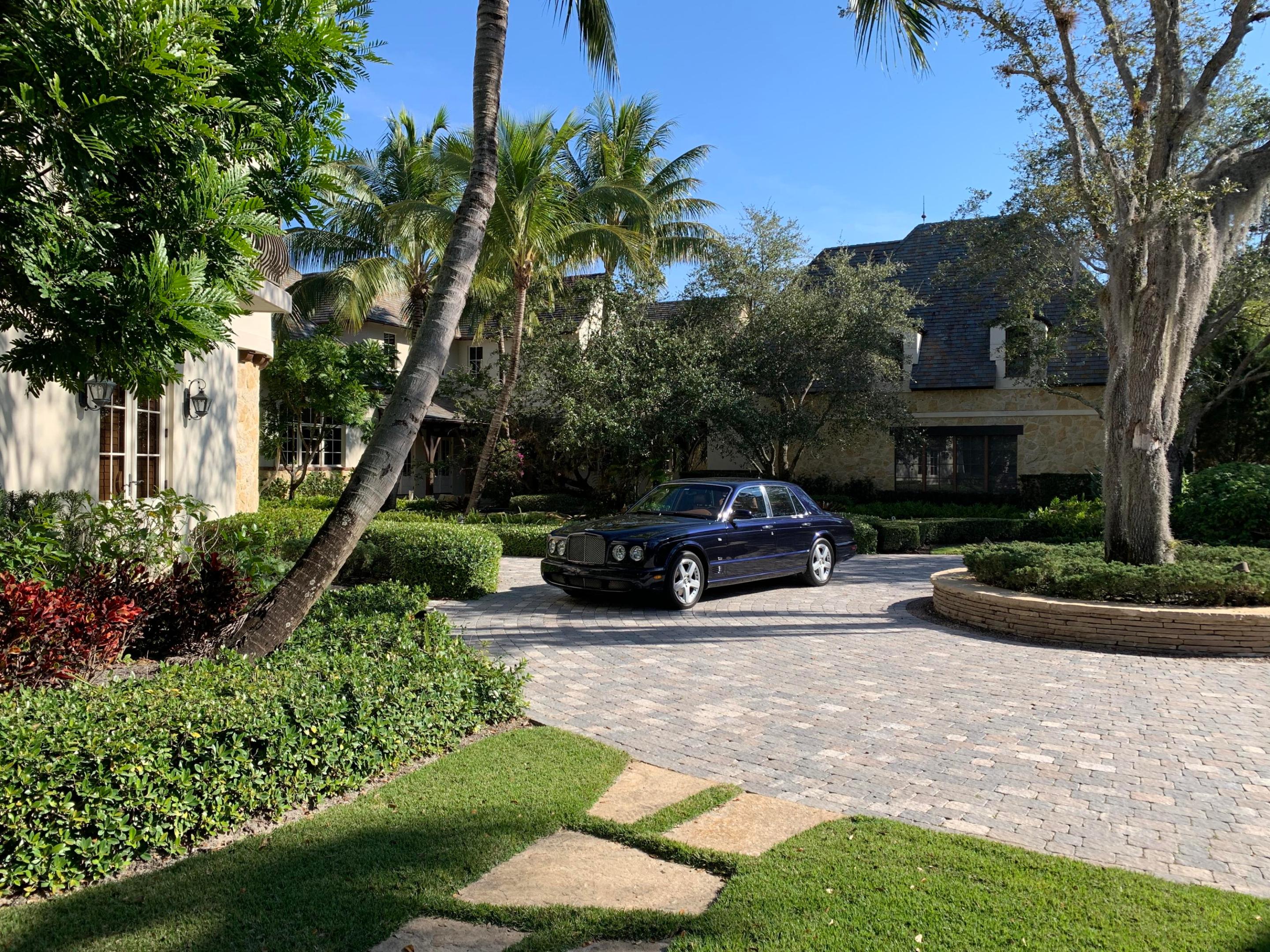 Stone Creek Ranch - Residential