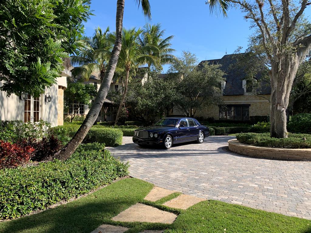 Stone Creek Ranch - Residential