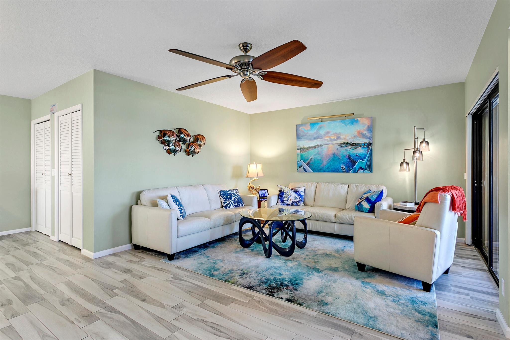 16997 Waterbend Drive 138