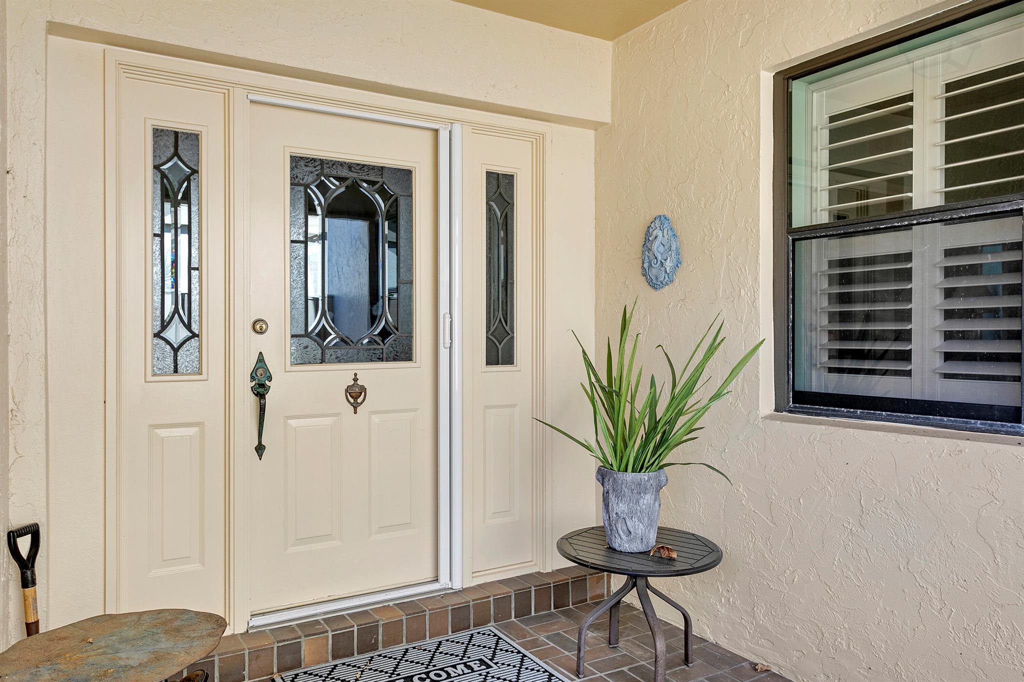 16997 Waterbend Drive 138