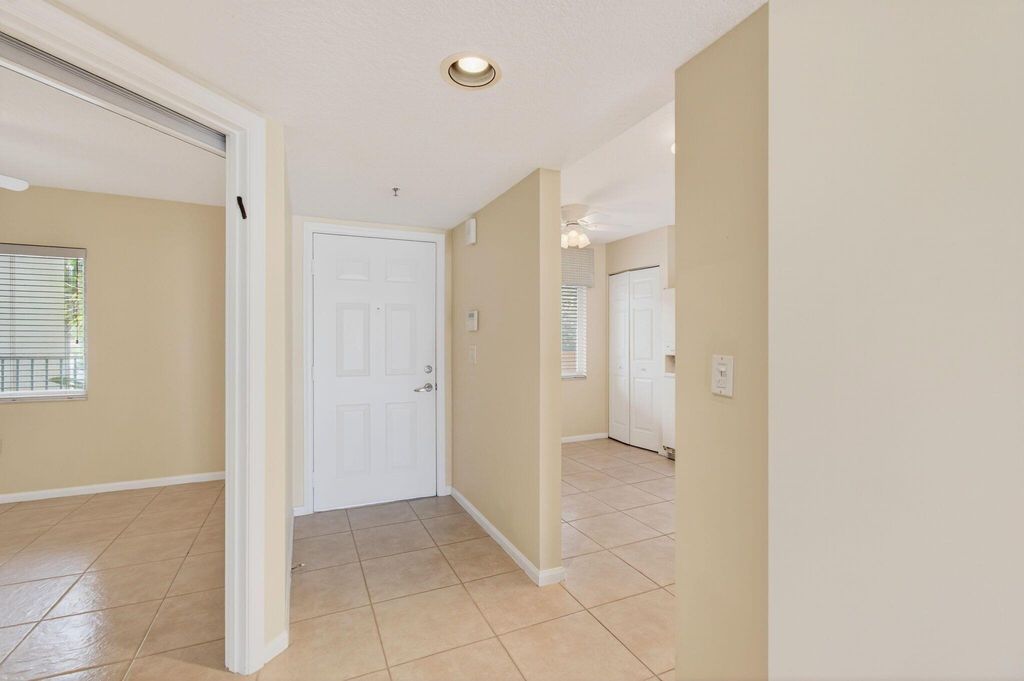 Photo of 5749 Gemstone Court #308, Boynton Beach, FL 33437 (MLS # R11094722)
