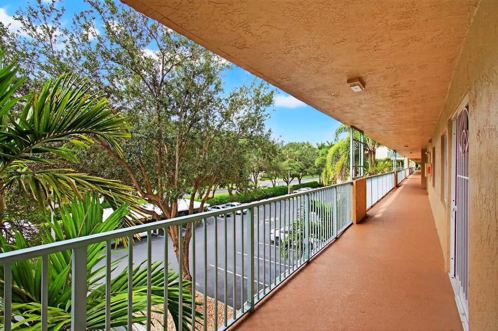 Photo of 5749 Gemstone Court #308, Boynton Beach, FL 33437 (MLS # R11094722)