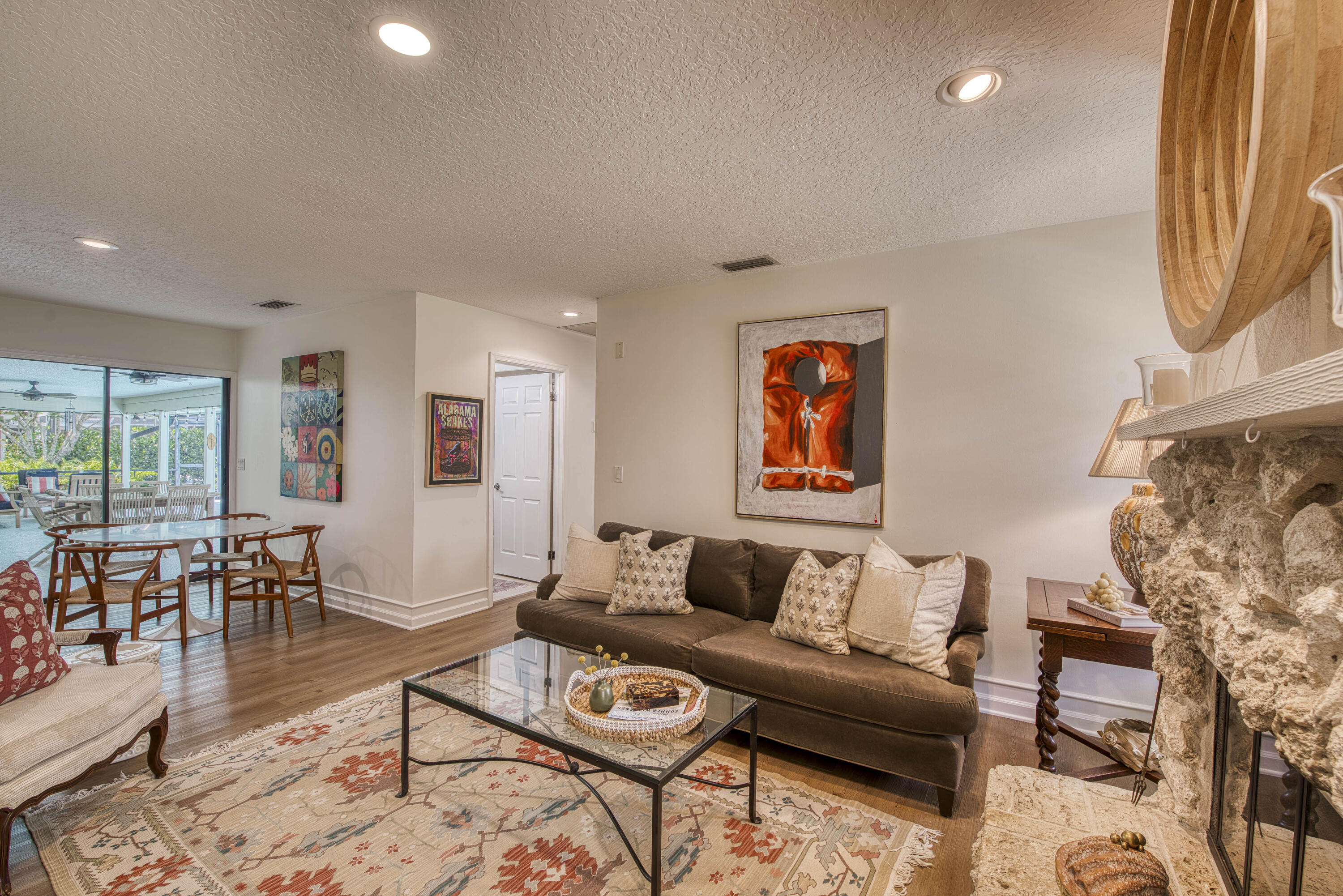 18402 Lake Bend Drive