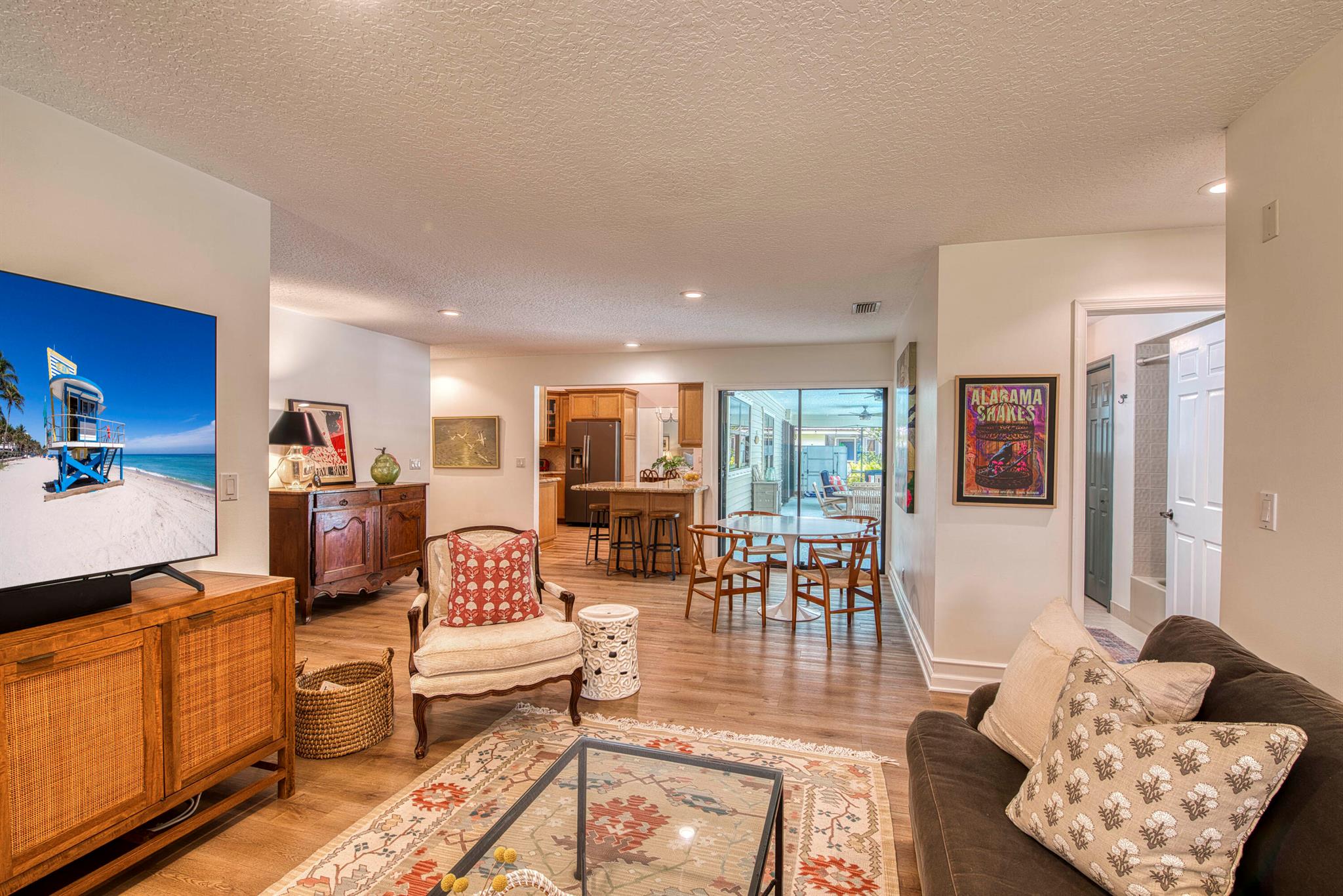 18402 Lake Bend Drive