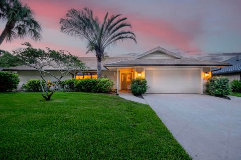 18402 Lake Bend Drive Jupiter FL 33458