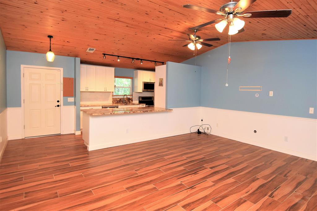 VISTA SALERNO REVISED - Residential