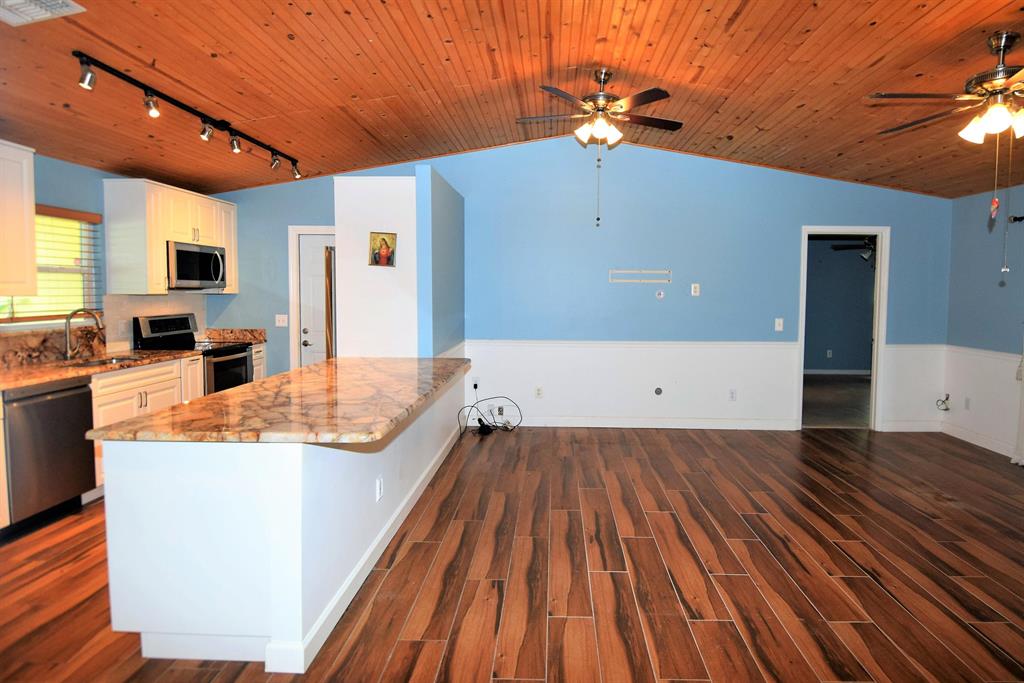 VISTA SALERNO REVISED - Residential