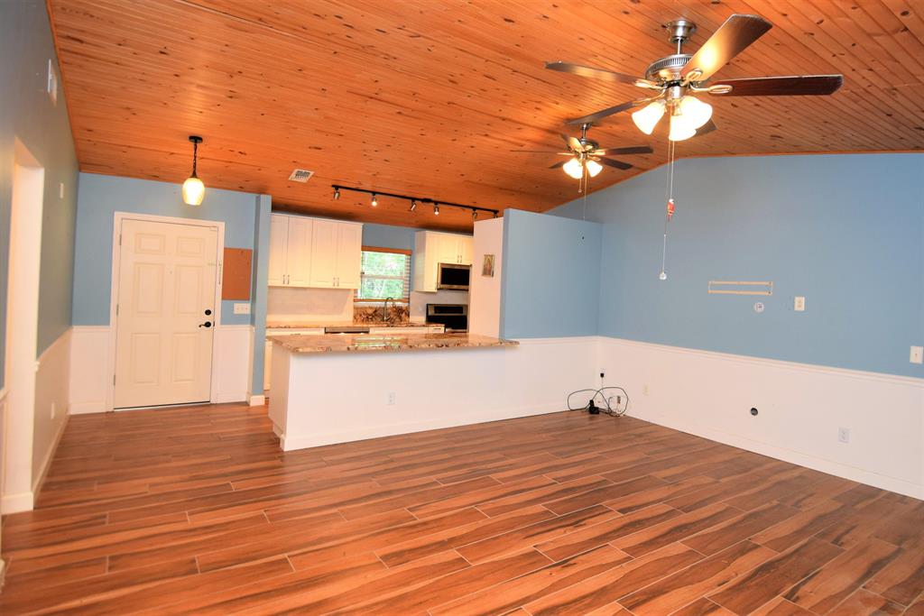 VISTA SALERNO REVISED - Residential