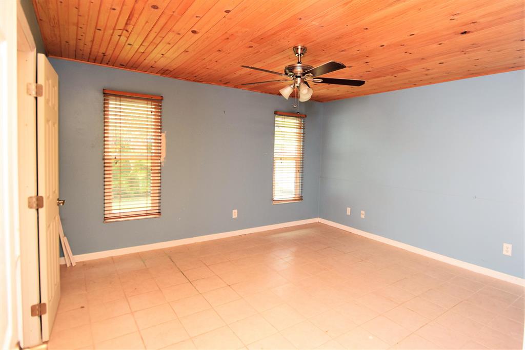 VISTA SALERNO REVISED - Residential