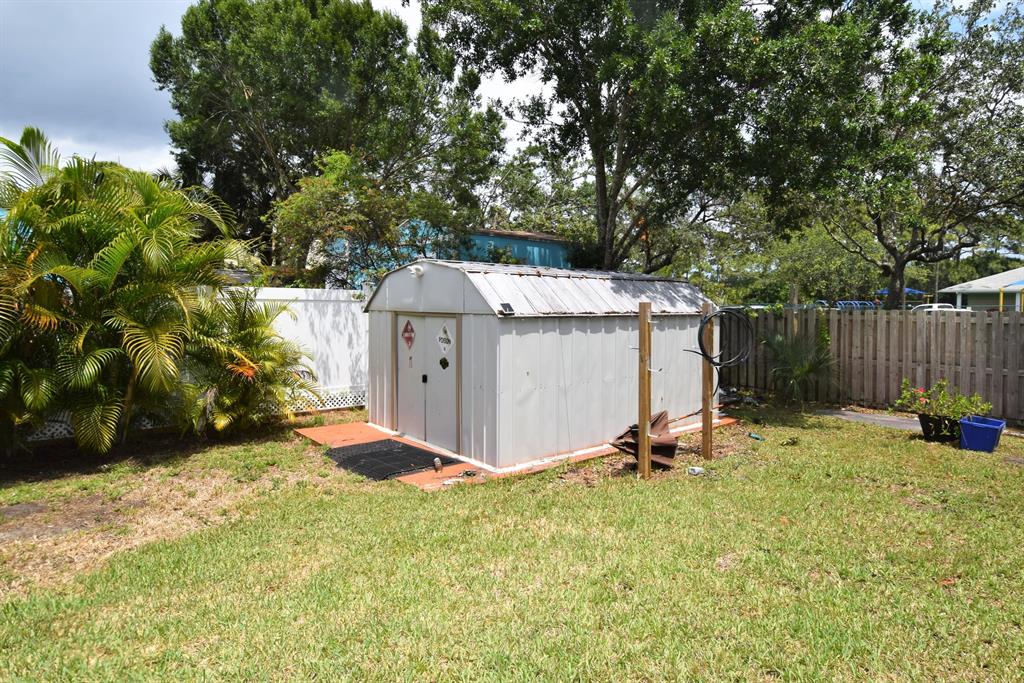 VISTA SALERNO REVISED - Residential