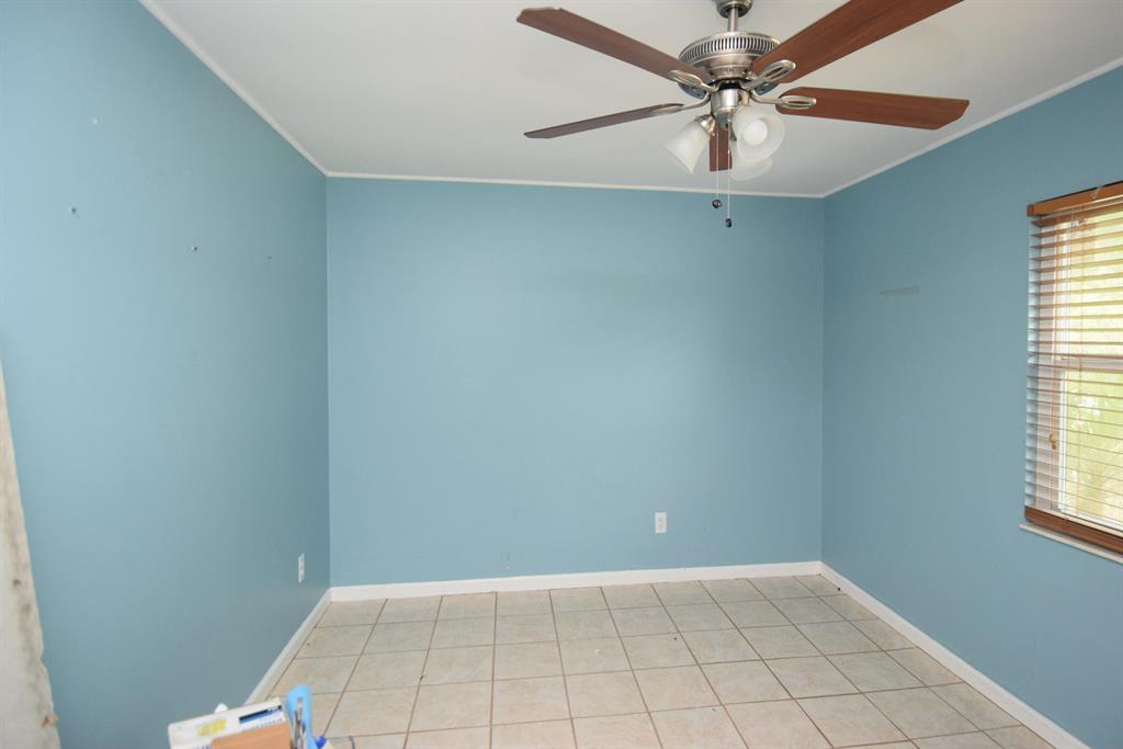 VISTA SALERNO REVISED - Residential