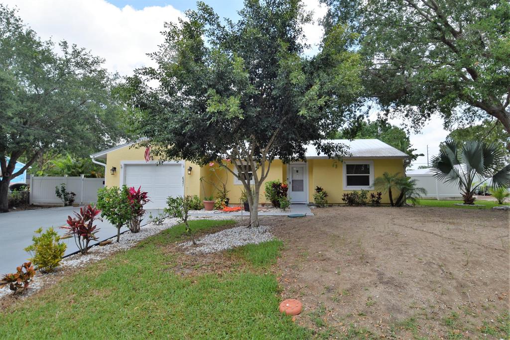 VISTA SALERNO REVISED - Residential