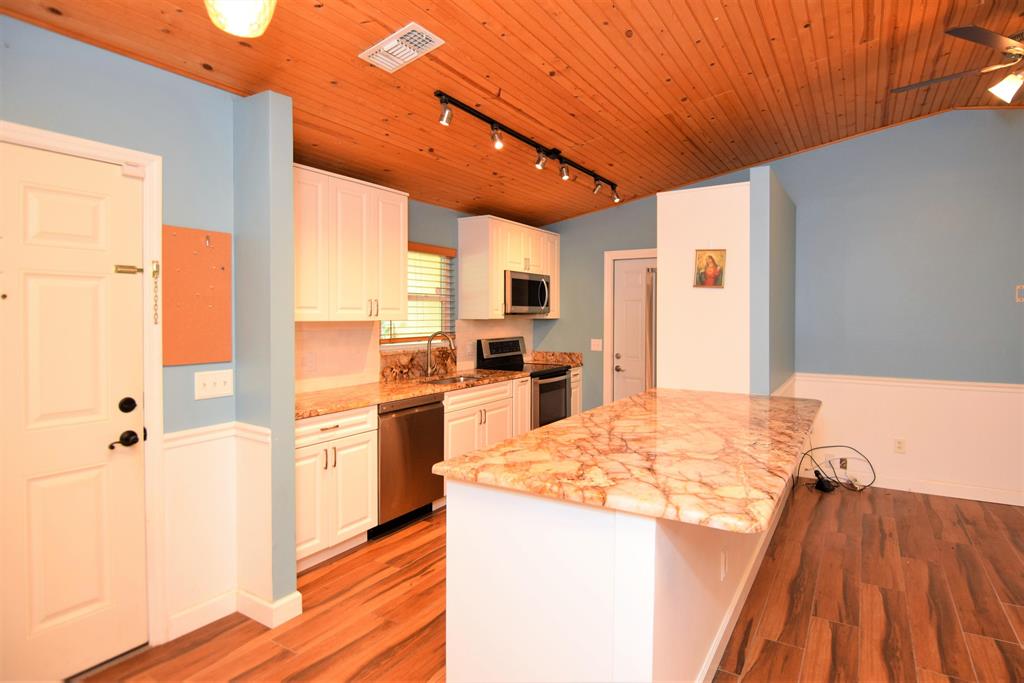 VISTA SALERNO REVISED - Residential