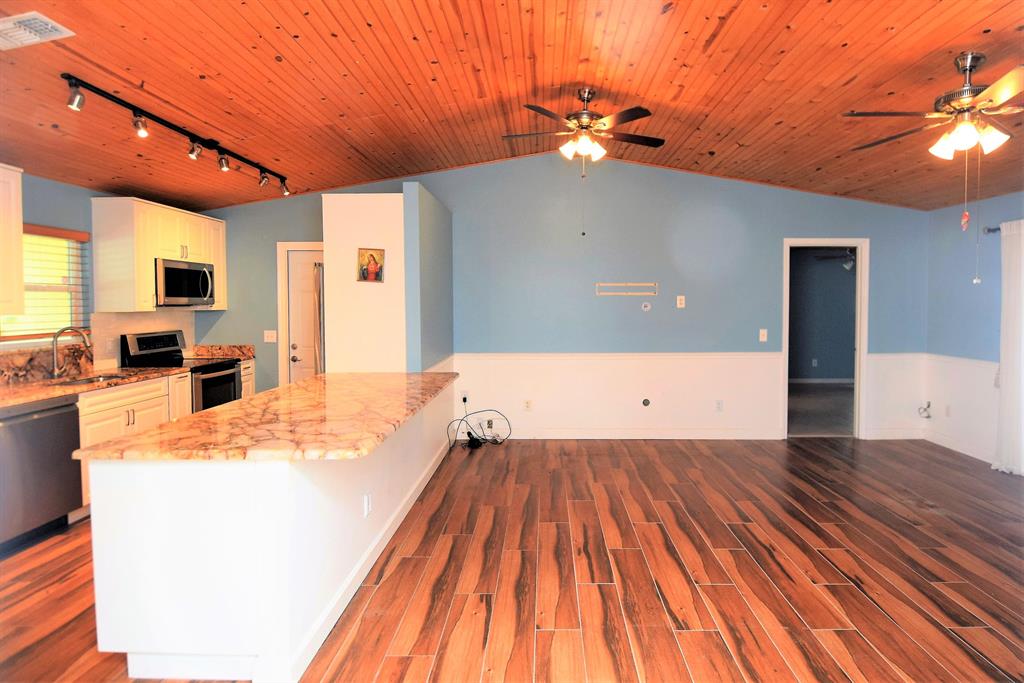 VISTA SALERNO REVISED - Residential