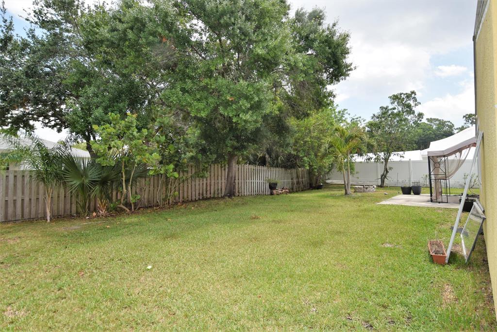 VISTA SALERNO REVISED - Residential