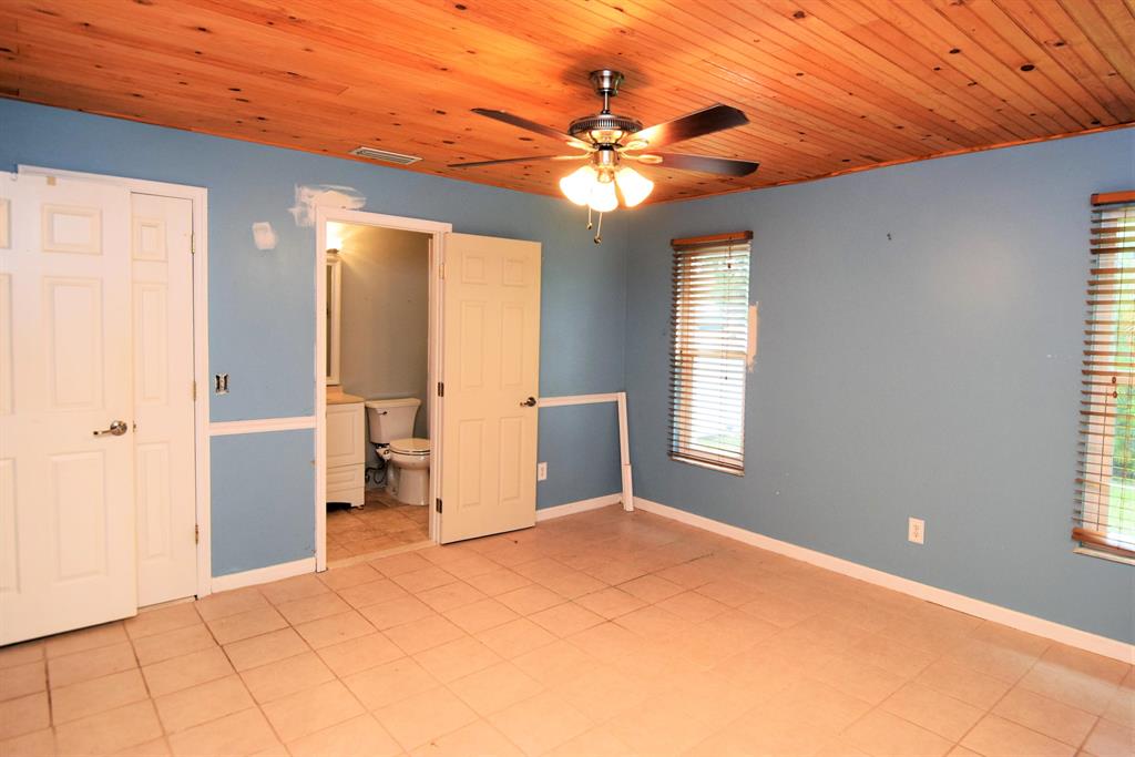 VISTA SALERNO REVISED - Residential