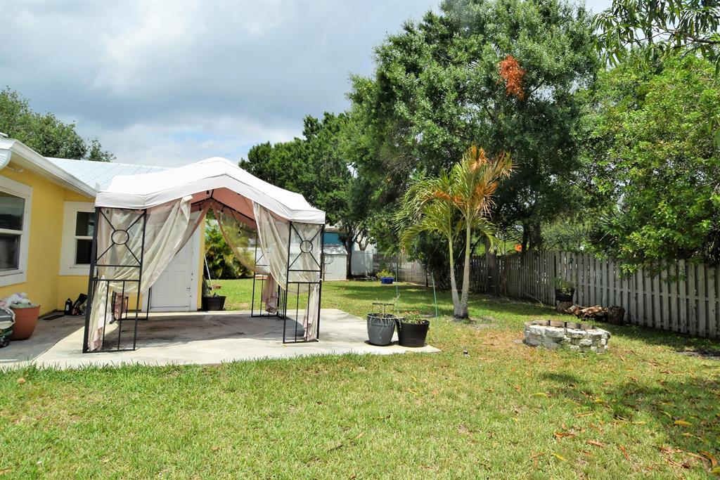 VISTA SALERNO REVISED - Residential