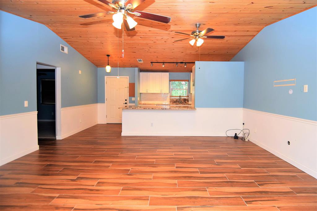 VISTA SALERNO REVISED - Residential