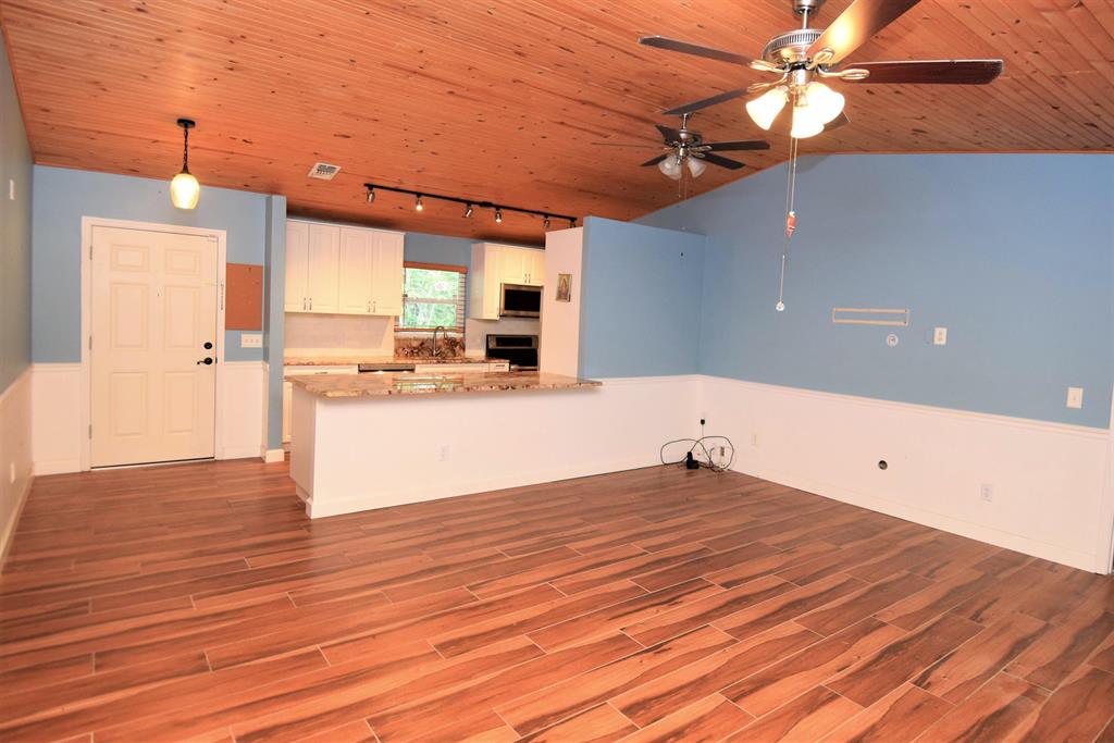 VISTA SALERNO REVISED - Residential