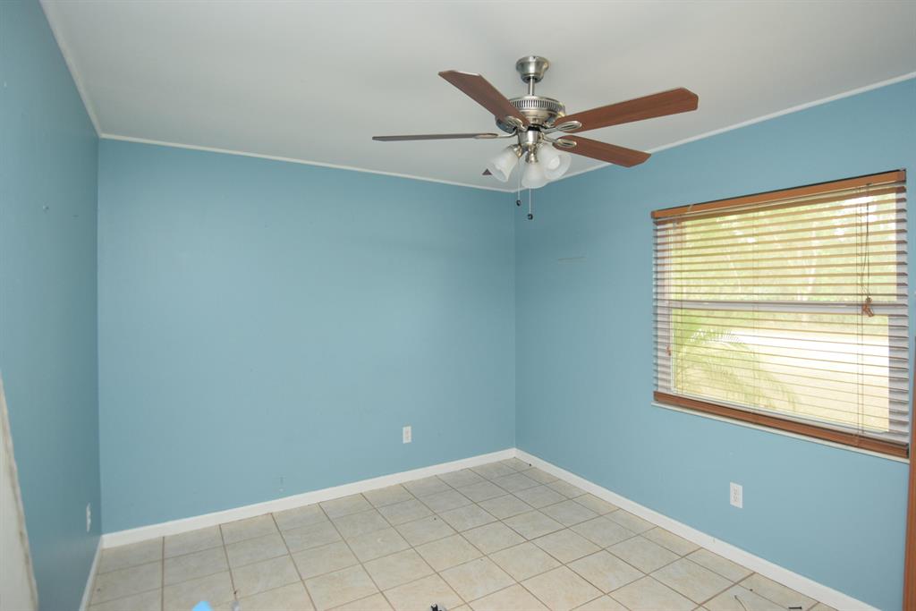 VISTA SALERNO REVISED - Residential