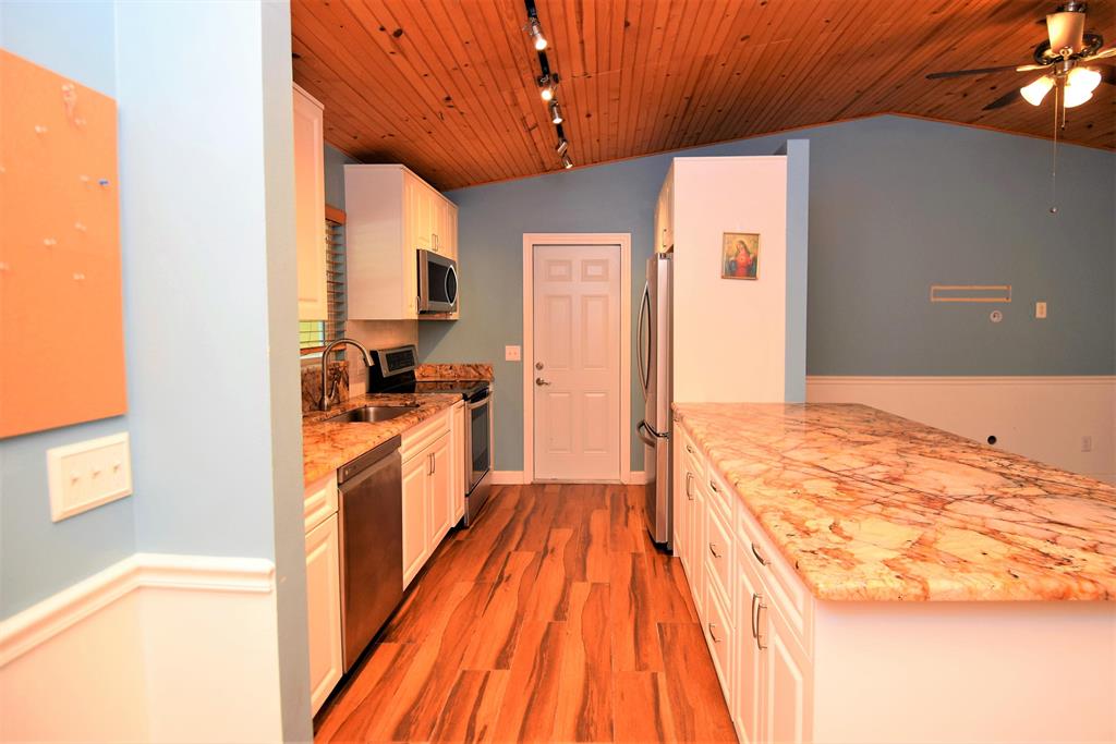 VISTA SALERNO REVISED - Residential