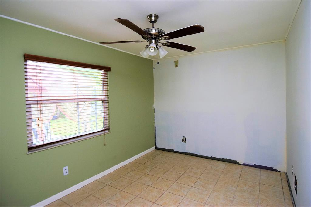 VISTA SALERNO REVISED - Residential