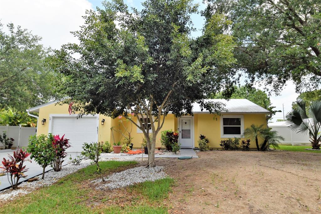 VISTA SALERNO REVISED - Residential