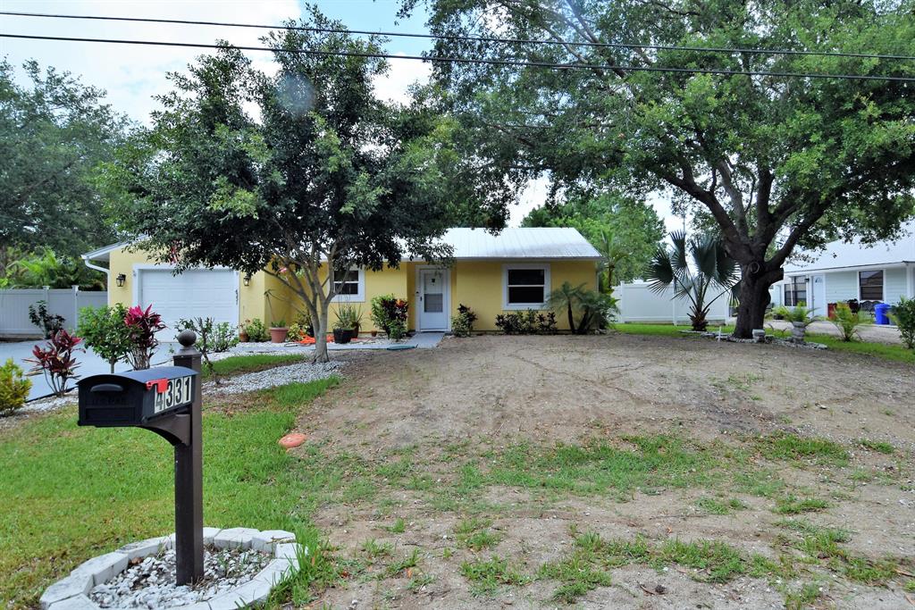 VISTA SALERNO REVISED - Residential