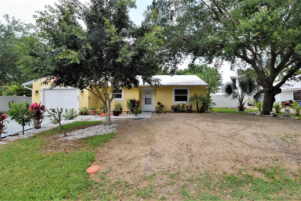 VISTA SALERNO REVISED - Residential