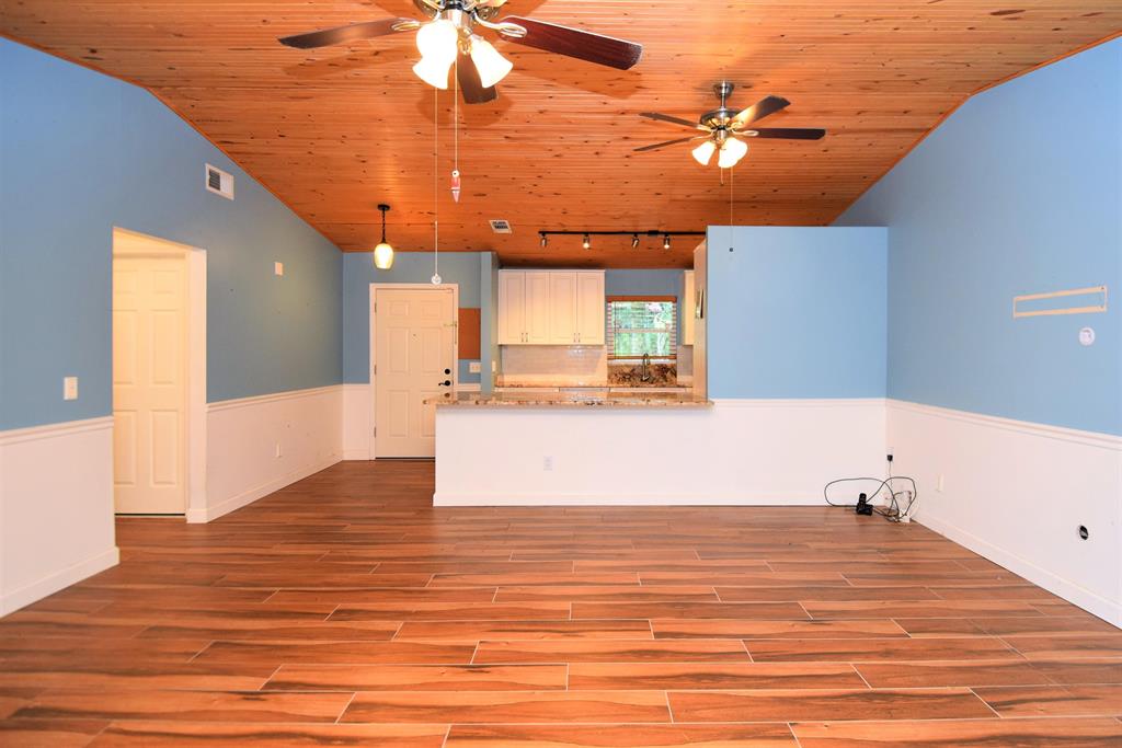 VISTA SALERNO REVISED - Residential