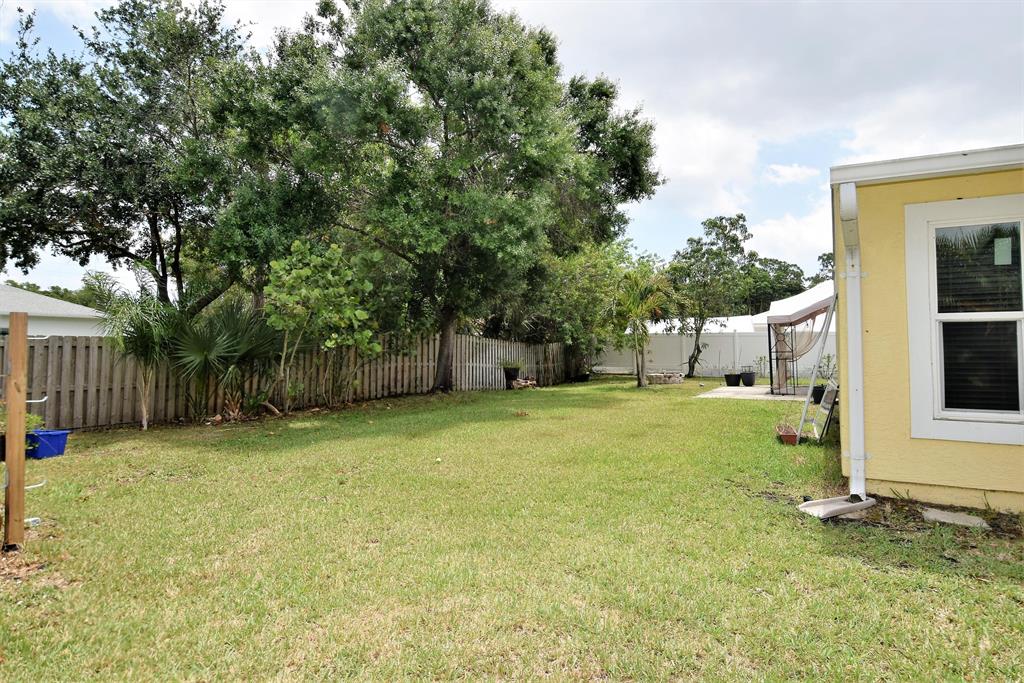 VISTA SALERNO REVISED - Residential