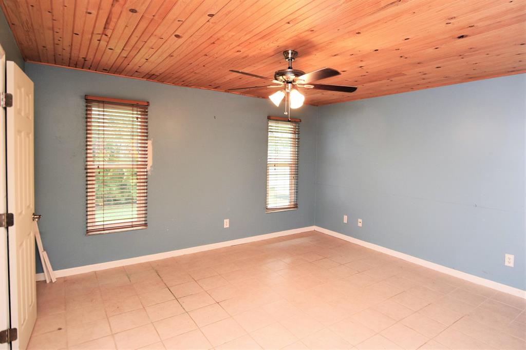 VISTA SALERNO REVISED - Residential