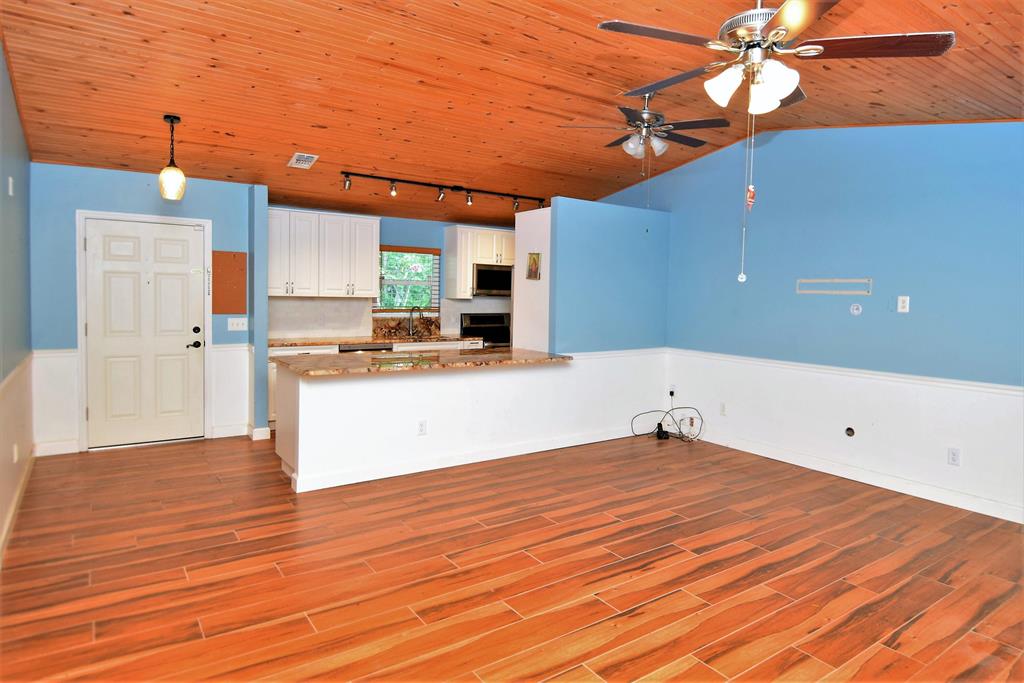 VISTA SALERNO REVISED - Residential