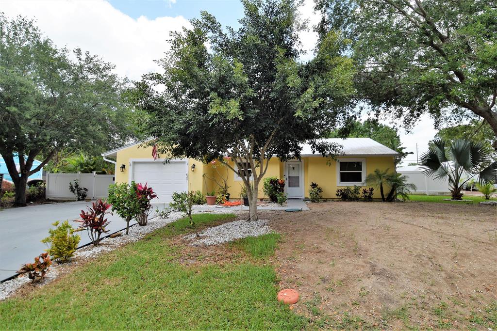 VISTA SALERNO REVISED - Residential