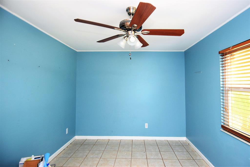 VISTA SALERNO REVISED - Residential