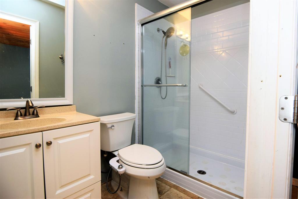 VISTA SALERNO REVISED - Residential