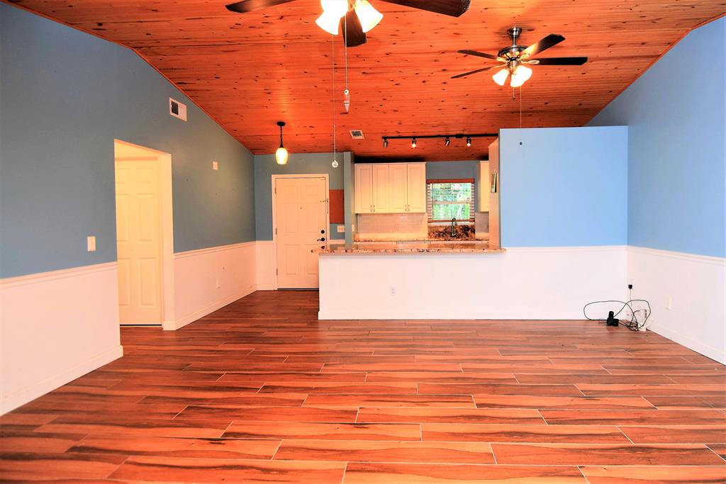 VISTA SALERNO REVISED - Residential