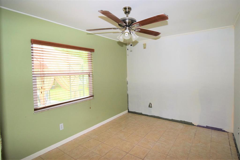 VISTA SALERNO REVISED - Residential