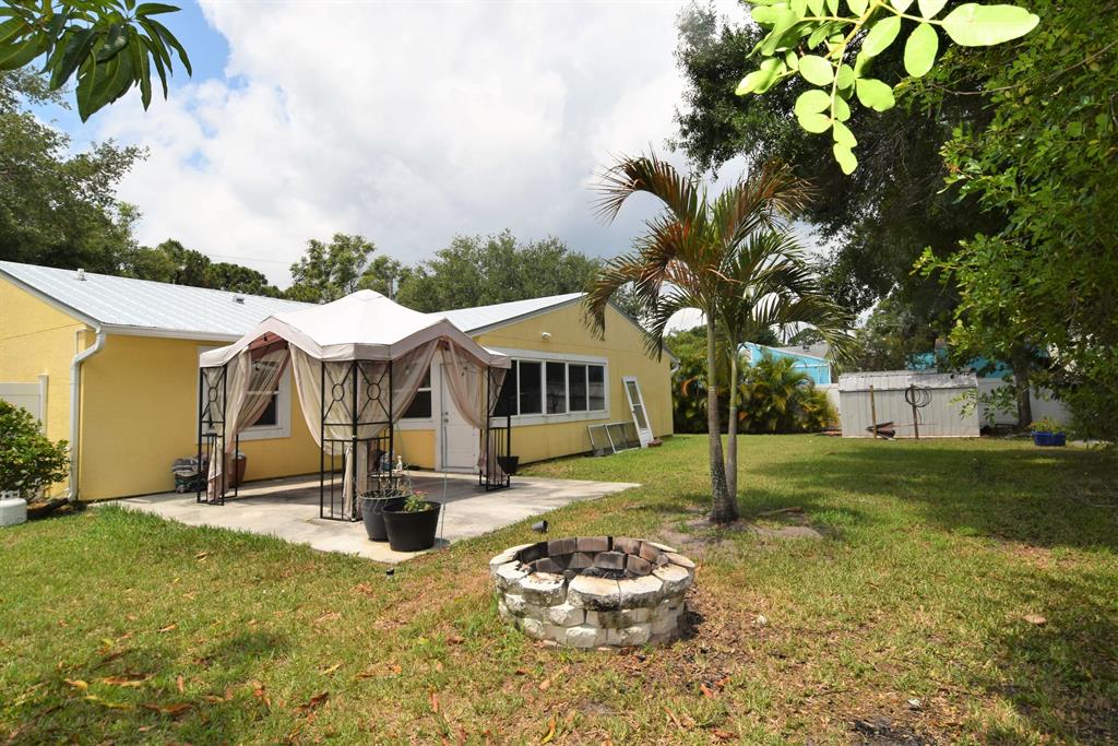 VISTA SALERNO REVISED - Residential