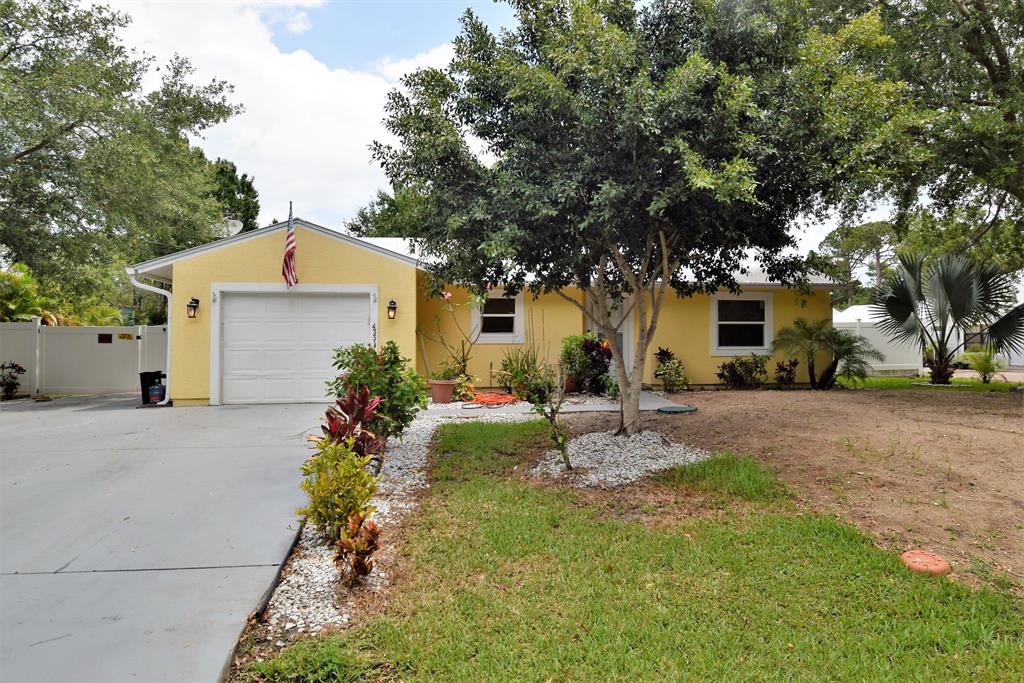 VISTA SALERNO REVISED - Residential