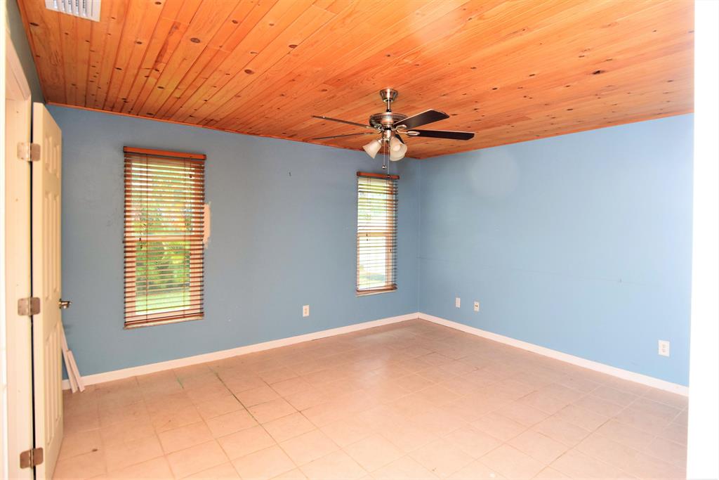 VISTA SALERNO REVISED - Residential